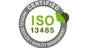 iso13485certified