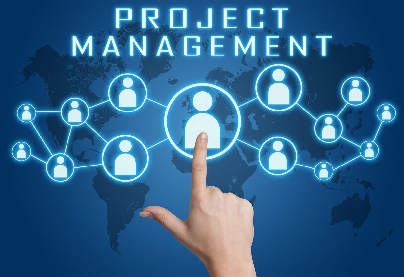 project_management